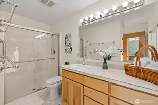 2042 Finn Hall Rd, Port Angeles, WA 98362 - Photo 25