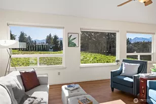2042 Finn Hall Rd, Port Angeles, WA 98362 - Photo 11