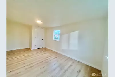 408 Steele Street SE, Olympia, WA 98501 - Photo 11