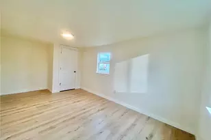 408 Steele St SE, Olympia, WA 98501 - Photo 11