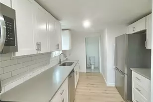 408 Steele St SE, Olympia, WA 98501 - Photo 7