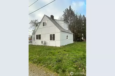 408 Steele Street SE, Olympia, WA 98501 - Photo 27