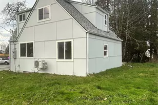 408 Steele St SE, Olympia, WA 98501 - Photo 27