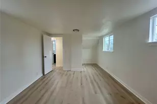 408 Steele St SE, Olympia, WA 98501 - Photo 19