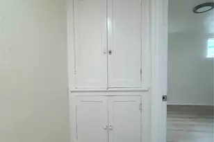 408 Steele St SE, Olympia, WA 98501 - Photo 23