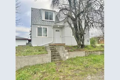 408 Steele Street SE, Olympia, WA 98501 - Photo 1