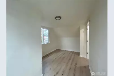 408 Steele Street SE, Olympia, WA 98501 - Photo 17