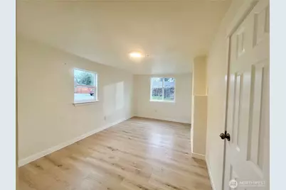 408 Steele Street SE, Olympia, WA 98501 - Photo 13