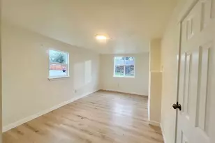 408 Steele St SE, Olympia, WA 98501 - Photo 13