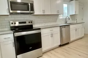 408 Steele St SE, Olympia, WA 98501 - Photo 5