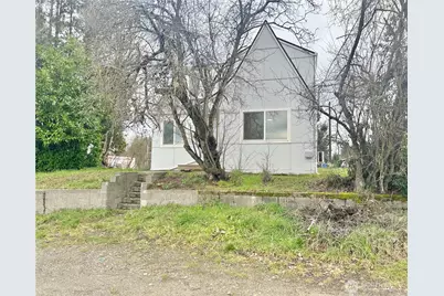 408 Steele Street SE, Olympia, WA 98501 - Photo 3