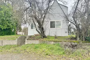 408 Steele St SE, Olympia, WA 98501 - Photo 3