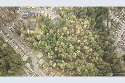 0 Xx, Lake Stevens, WA 98258 - Photo 1