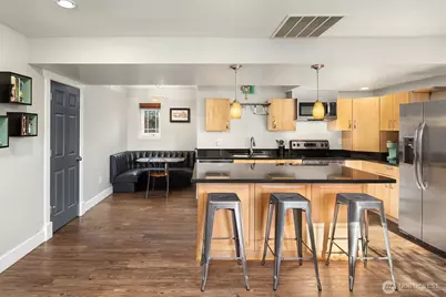 5217 5th Avenue NE, Seattle, WA 98105 - Photo 21