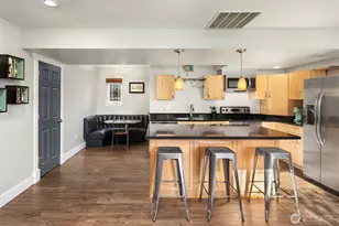 5217 5th Ave NE, Seattle, WA 98105 - Photo 21