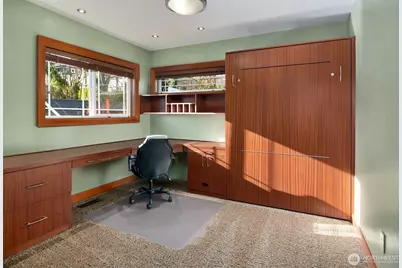 5217 5th Avenue NE, Seattle, WA 98105 - Photo 13