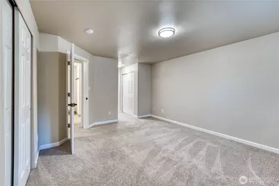 4850 Sherlyn Avenue SE, Port Orchard, WA 98367 - Photo 19