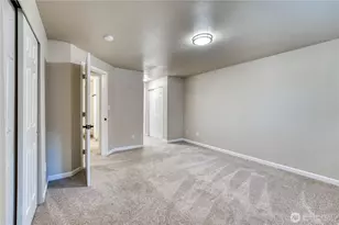 4850 Sherlyn Ave SE, Port Orchard, WA 98367 - Photo 19