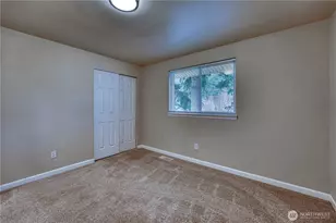 4850 Sherlyn Ave SE, Port Orchard, WA 98367 - Photo 17