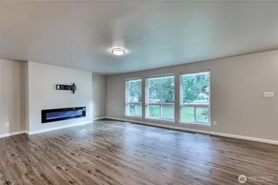 4850 Sherlyn Avenue SE, Port Orchard, WA 98367 - Photo 7