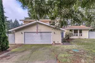 4850 Sherlyn Ave SE, Port Orchard, WA 98367 - Photo 3