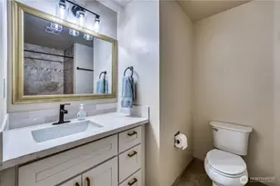 4850 Sherlyn Ave SE, Port Orchard, WA 98367 - Photo 13