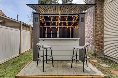 4850 Sherlyn Avenue SE, Port Orchard, WA 98367 - Photo 35