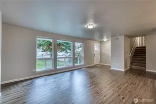 4850 Sherlyn Ave SE, Port Orchard, WA 98367 - Photo 11