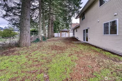 4850 Sherlyn Avenue SE, Port Orchard, WA 98367 - Photo 33