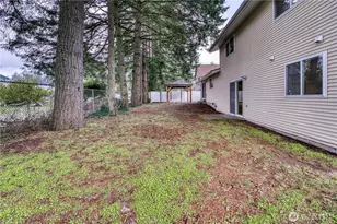 4850 Sherlyn Ave SE, Port Orchard, WA 98367 - Photo 33