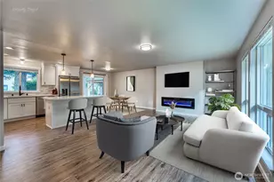 4850 Sherlyn Ave SE, Port Orchard, WA 98367 - Photo 5