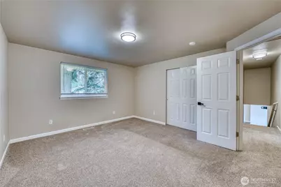 4850 Sherlyn Avenue SE, Port Orchard, WA 98367 - Photo 21