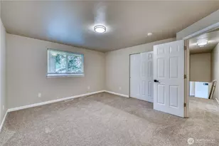 4850 Sherlyn Ave SE, Port Orchard, WA 98367 - Photo 21