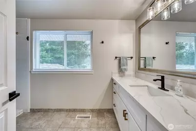 4850 Sherlyn Avenue SE, Port Orchard, WA 98367 - Photo 23