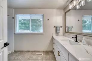 4850 Sherlyn Ave SE, Port Orchard, WA 98367 - Photo 23