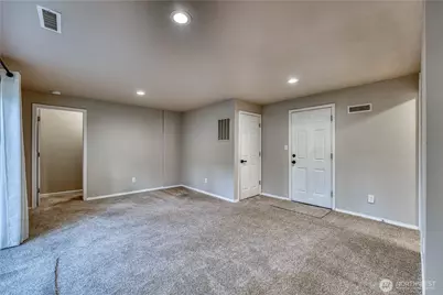 4850 Sherlyn Avenue SE, Port Orchard, WA 98367 - Photo 29