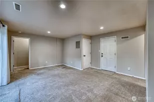 4850 Sherlyn Ave SE, Port Orchard, WA 98367 - Photo 29