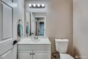 4850 Sherlyn Ave SE, Port Orchard, WA 98367 - Photo 31