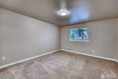 4850 Sherlyn Avenue SE, Port Orchard, WA 98367 - Photo 15