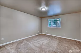 4850 Sherlyn Ave SE, Port Orchard, WA 98367 - Photo 15