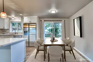 4850 Sherlyn Ave SE, Port Orchard, WA 98367 - Photo 9