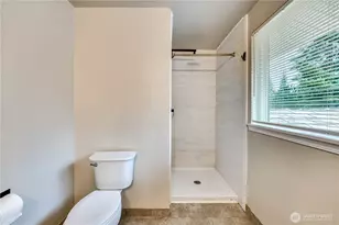 4850 Sherlyn Ave SE, Port Orchard, WA 98367 - Photo 25