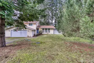 4850 Sherlyn Avenue SE, Port Orchard, WA 98367 - Photo 1
