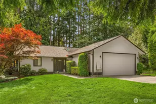 21315 SE 11th St, Sammamish, WA 98075 - Photo 35