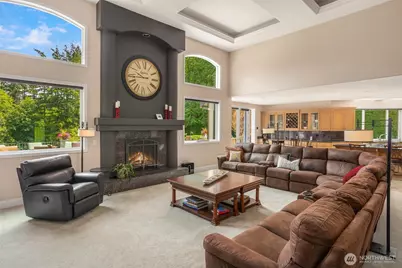 21315 SE 11th Street, Sammamish, WA 98075 - Photo 7