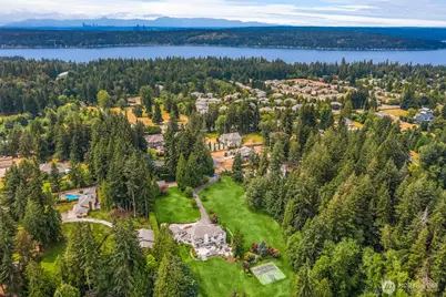 21315 SE 11th Street, Sammamish, WA 98075 - Photo 39