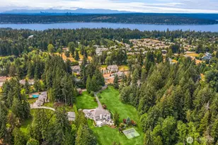 21315 SE 11th St, Sammamish, WA 98075 - Photo 39