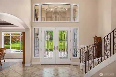 21315 SE 11th Street, Sammamish, WA 98075 - Photo 5