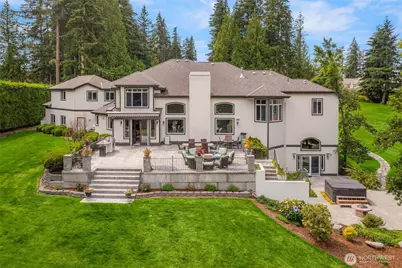 21315 SE 11th Street, Sammamish, WA 98075 - Photo 37