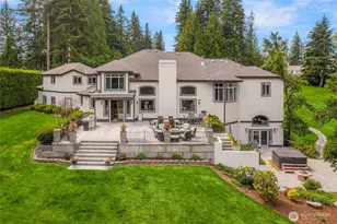 21315 SE 11th St, Sammamish, WA 98075 - Photo 37